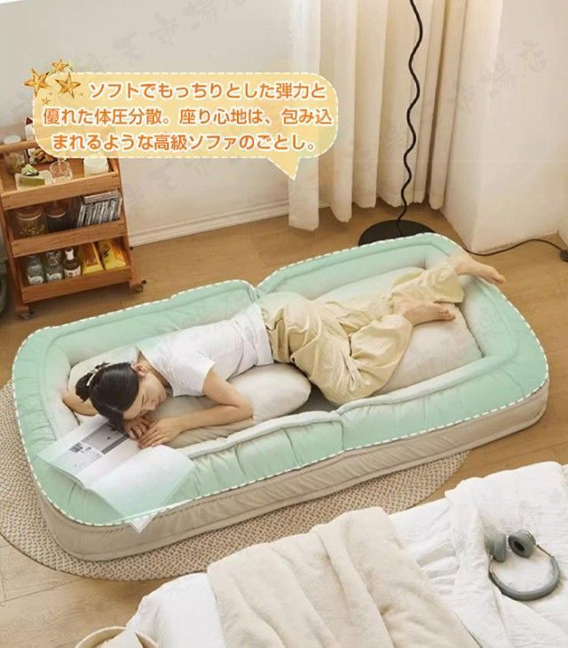 ソファー 1人掛け