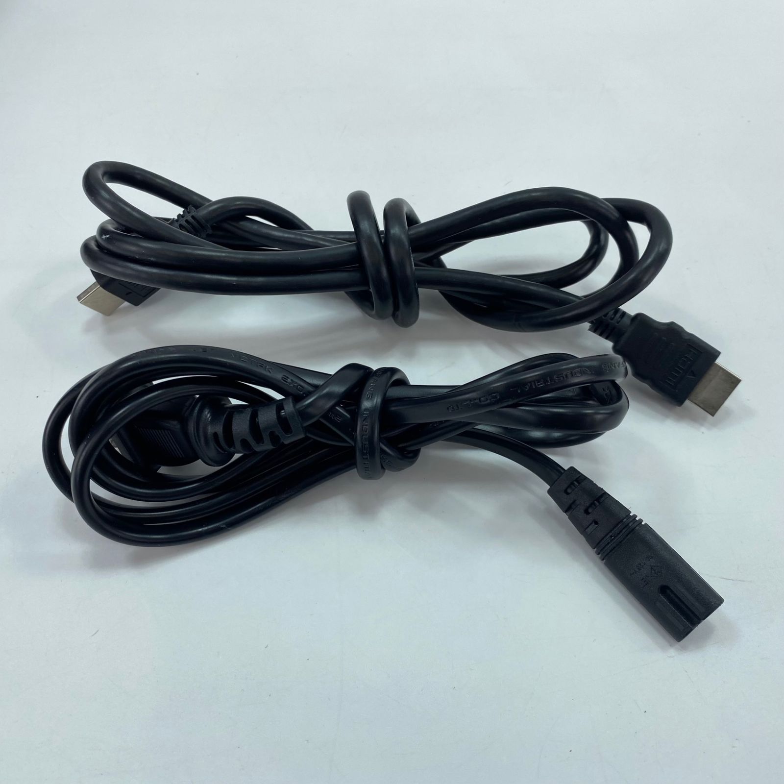 PUTRIMS K12プロジェクター