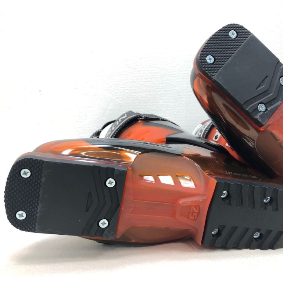 SALOMON サロモン スキーブーツ FALCON XR CS ファルコン 25-25.5cm