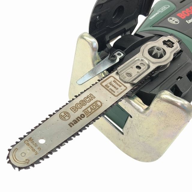 充電器 ケース付