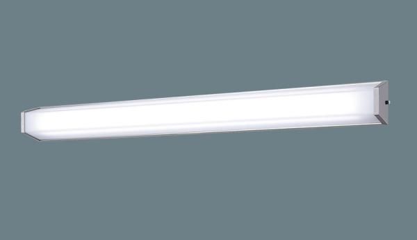 5営業日で発送 PANASONIC パナソニック LDL40X1ウォール防湿防雨SUS NNFW41885LE9 ランプ別売