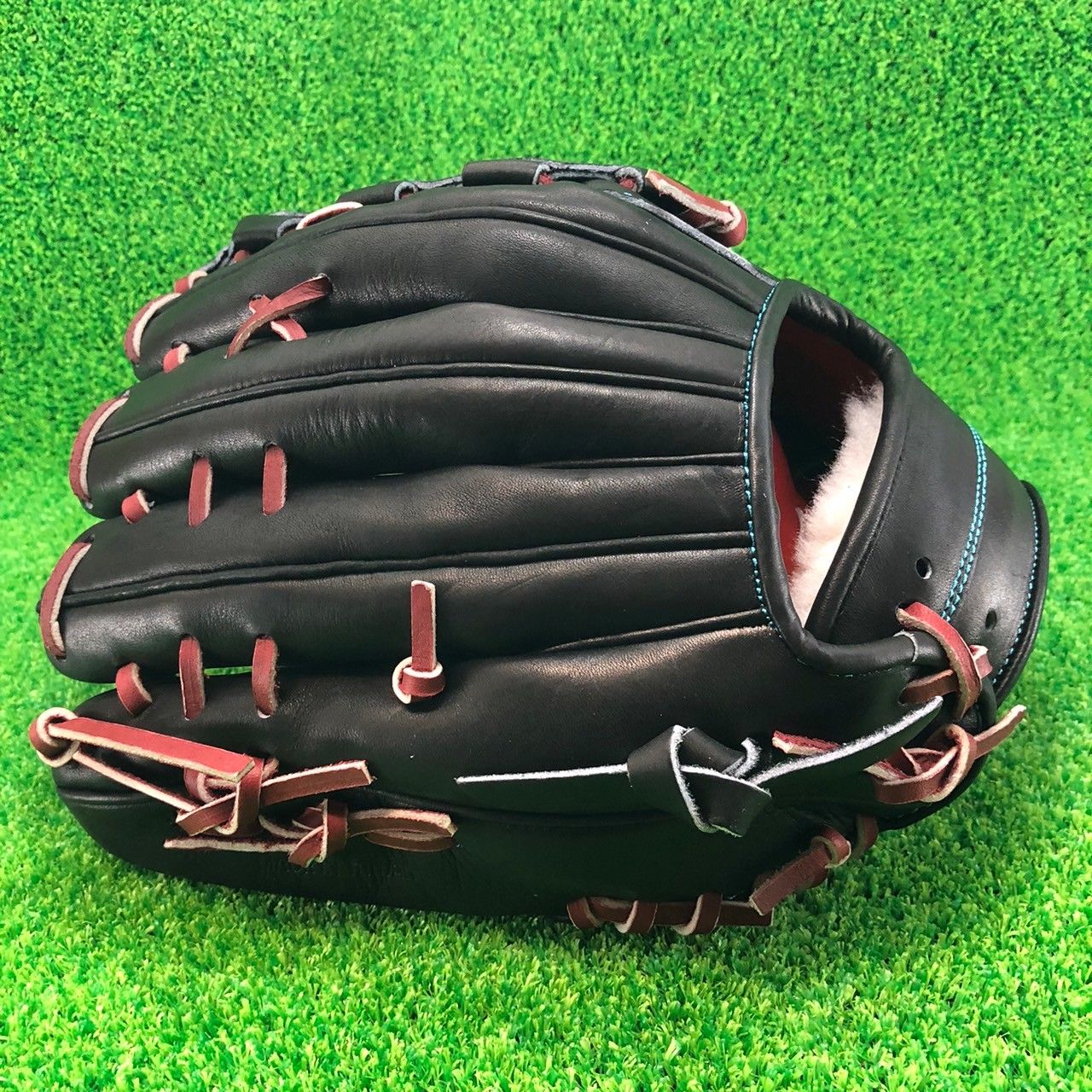 ゼット ZETT 801 内野手用 硬式グローブ硬式グローブ 右投げ 海外 楽天市場】ゼット ZETT 801 内野手用 硬式グローブ 内野用 硬式