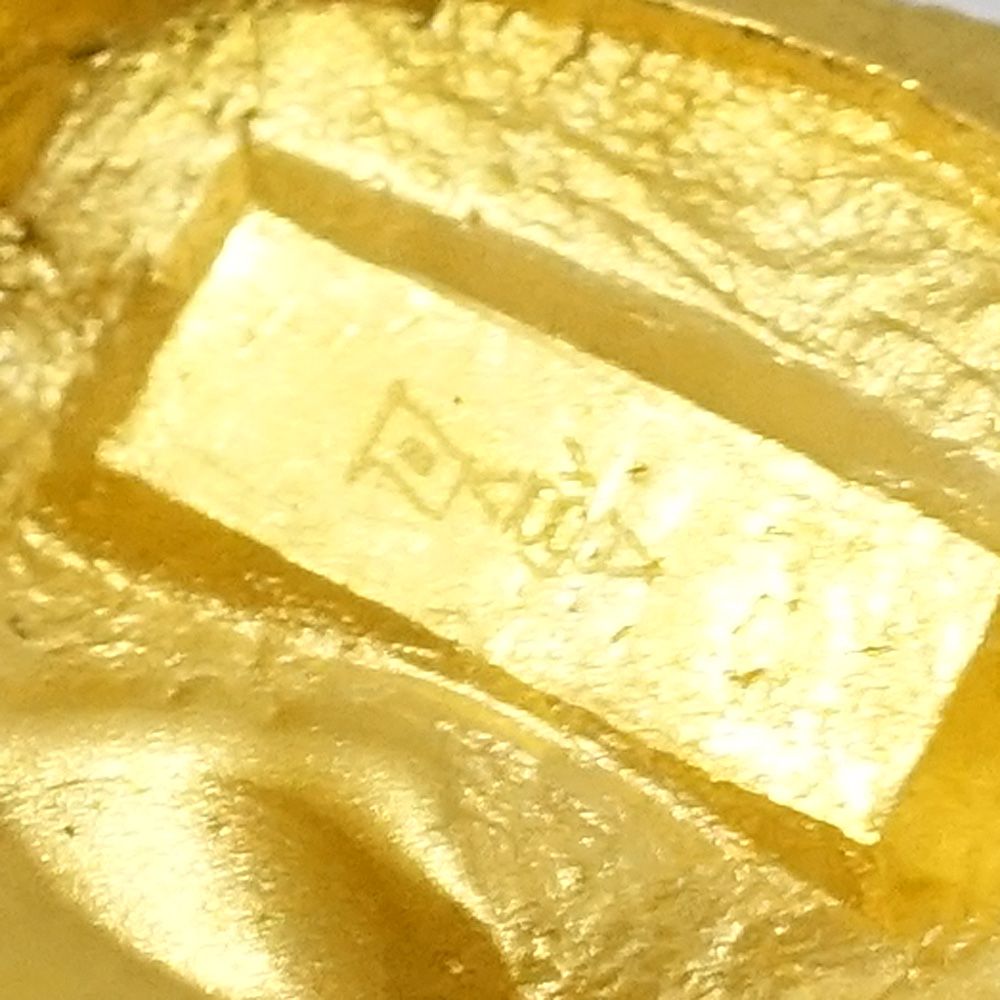 K24 舟谷喜雲