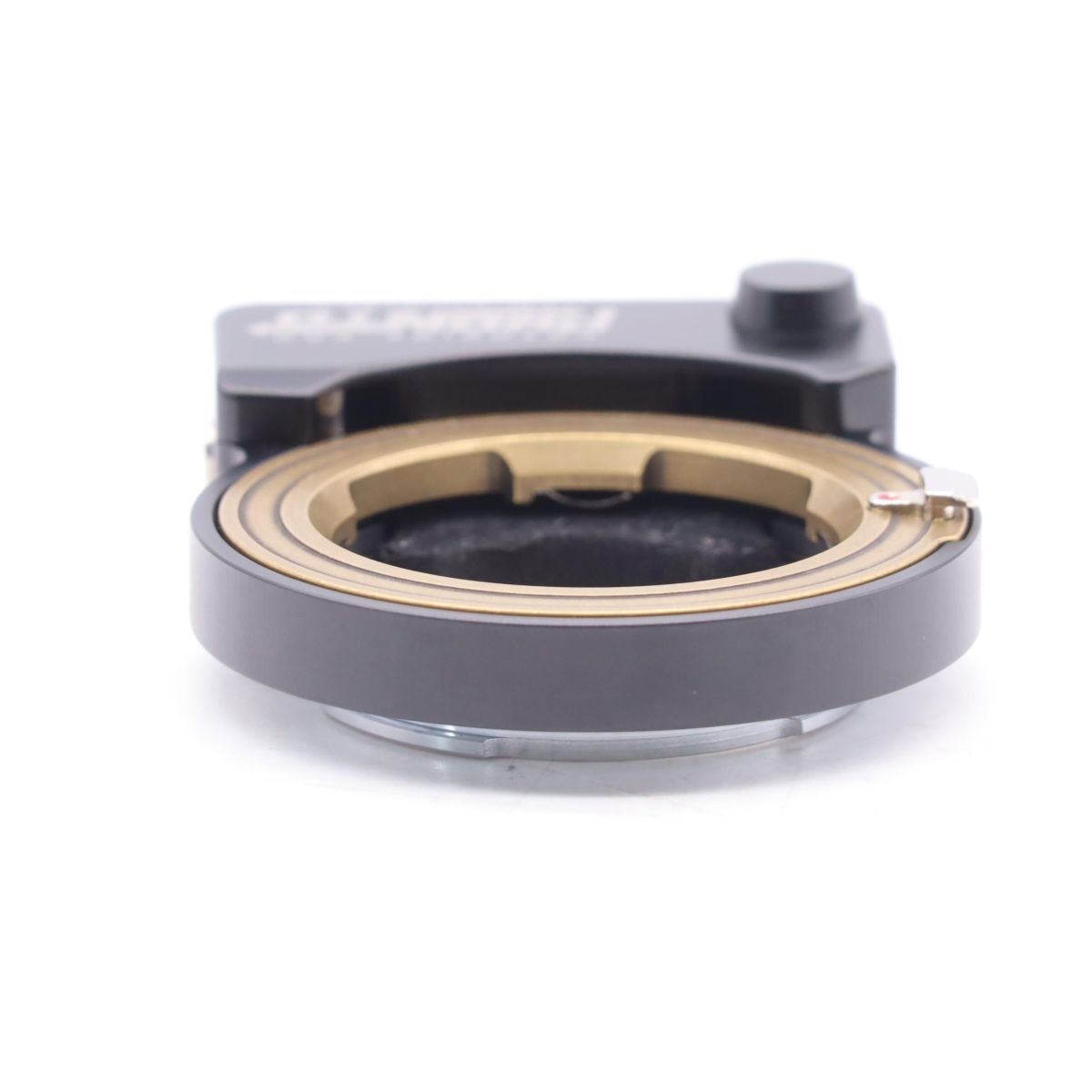 Fotodiox 電子マウントアダプター LM-SNE-PRN II (ライカMマウント