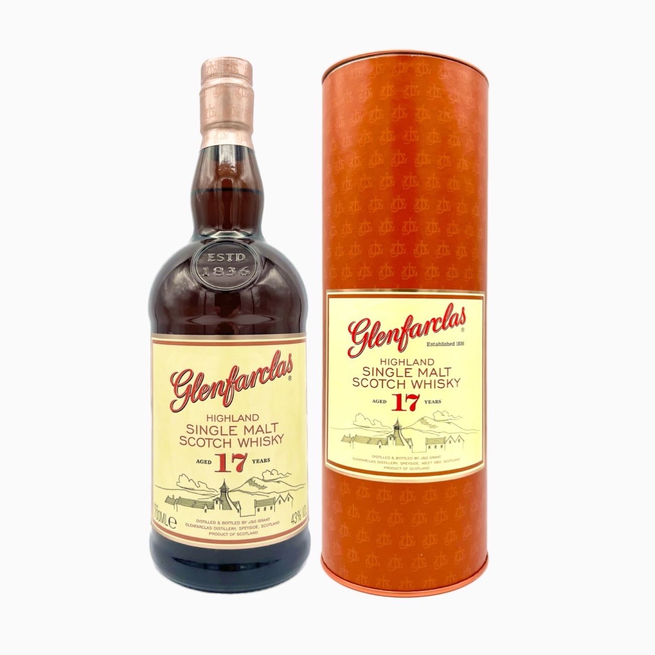 アランワインカスクシリーズ3種3本セット アラン アマローネカスク50度