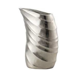 【新品・5営業日で発送】【クレイ CLAY】 Aluminum spiral アルミニウム スピラル 570-578-700 (570-578-700)