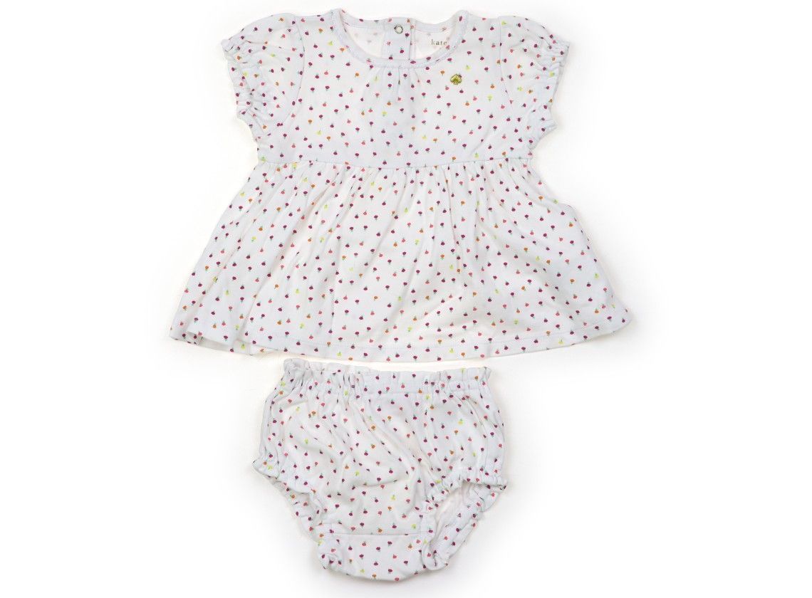 ケイトスペード サイズ130セット レインコート 8651650 | KATE SPADE NEW YORK (Baby&Kids