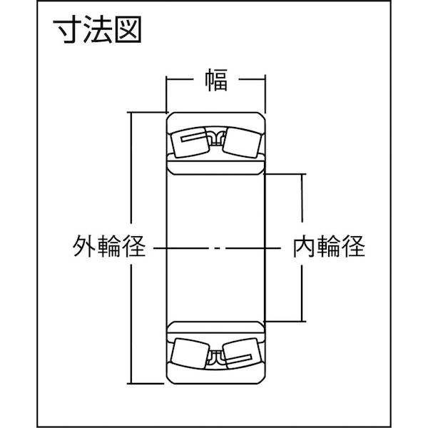 内 沖縄離島販売不可