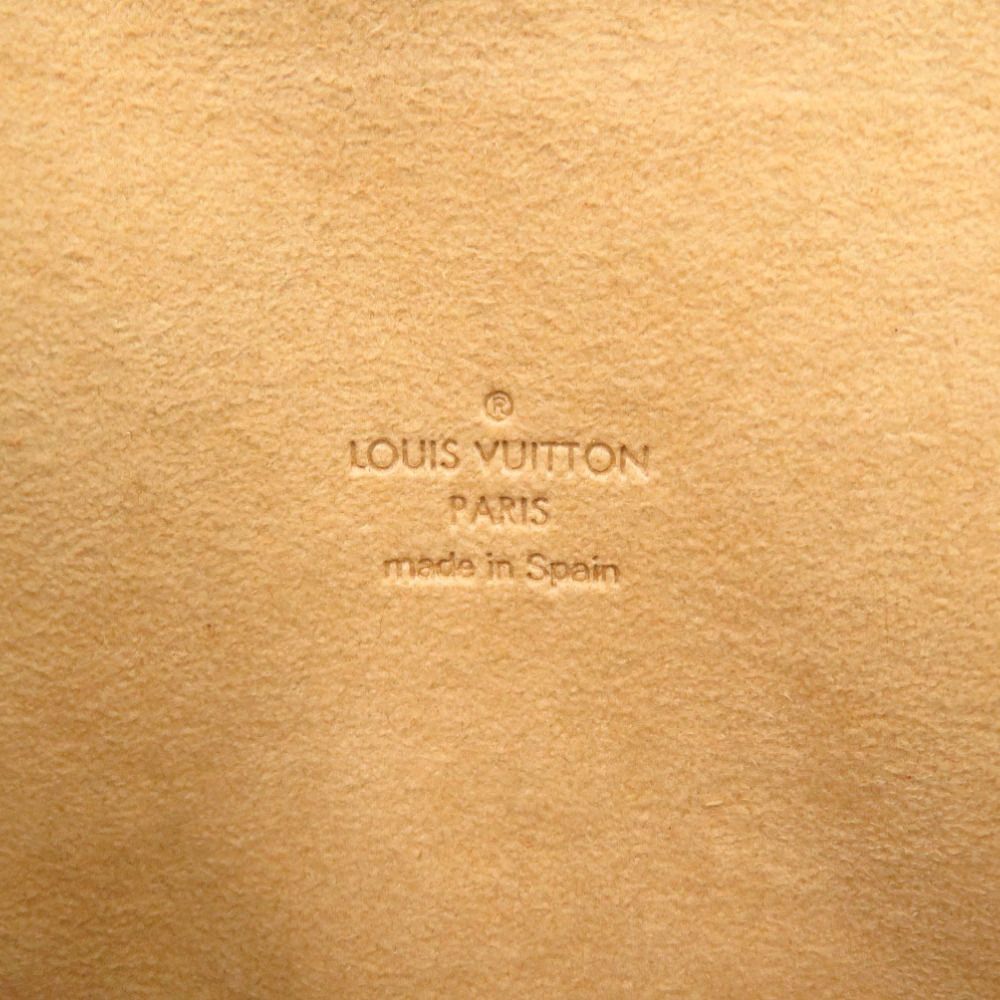 LV