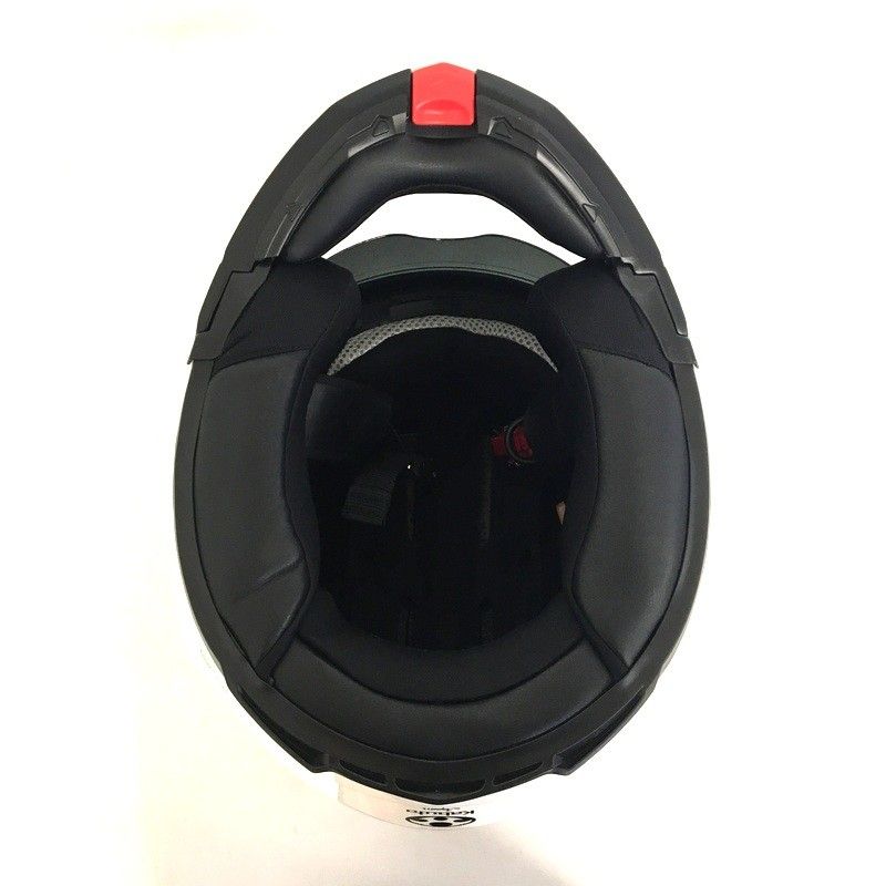 オートバイ ツーリング