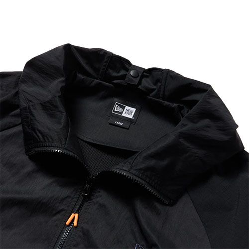 ニューエラ ゴルフ