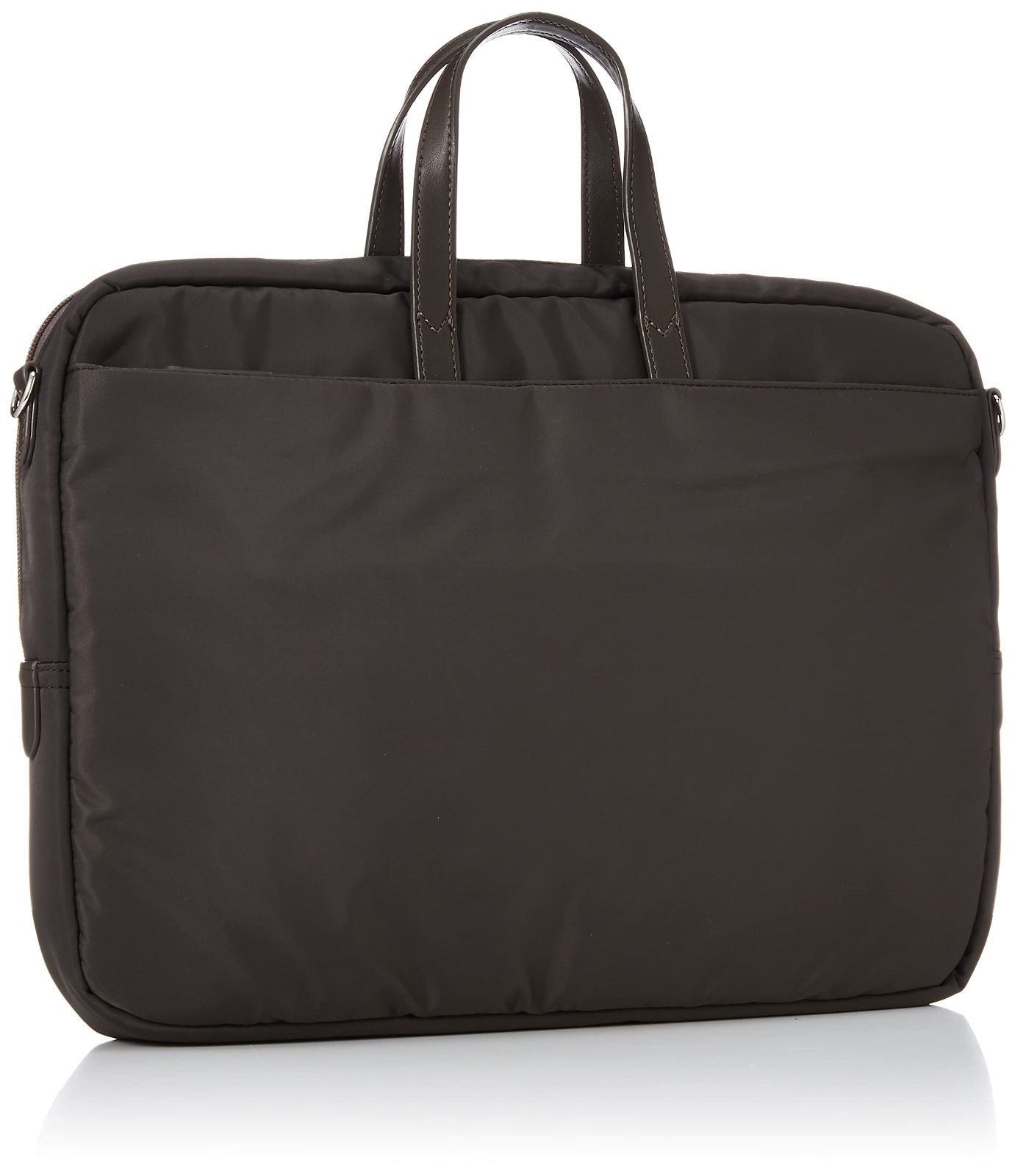 在庫セール ダブルアンド デイナイト PCケース ノルド ラップトップキャリー 15.6inchPC収納 No.15082 500g