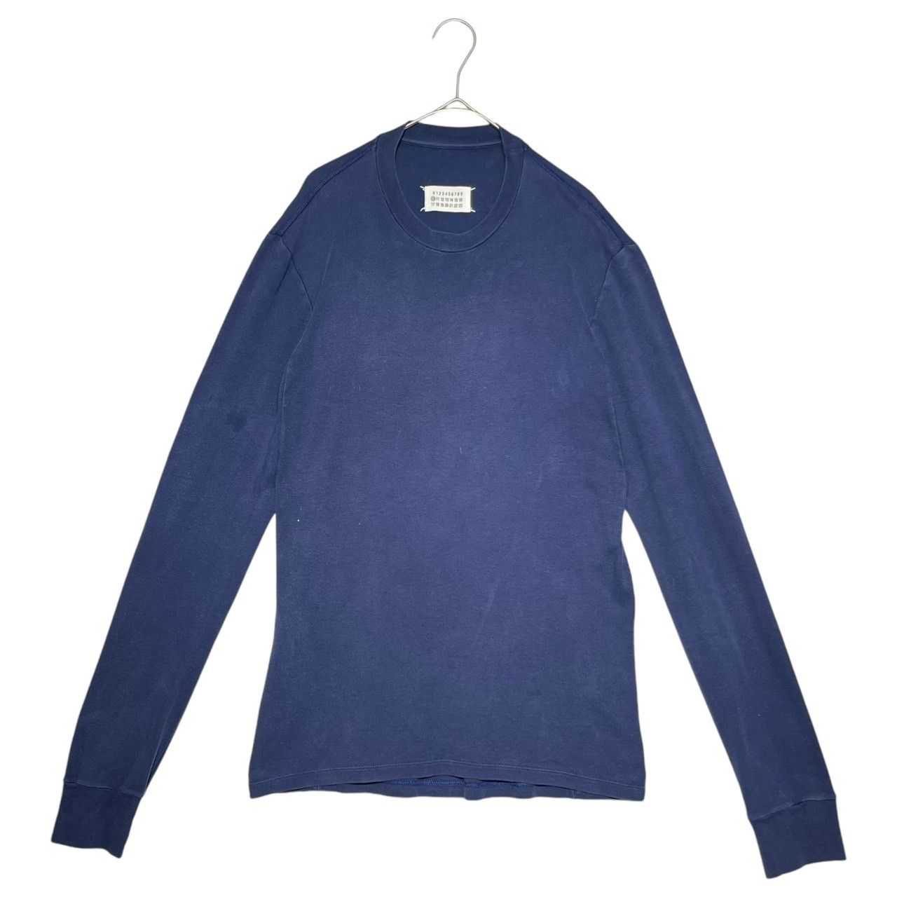 Martin Margiela ミスディアナ期 コットンカットソー マルジェラ