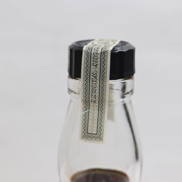 サントリー 山崎 シェリーカスク 1991-2002 61% - メルカリ