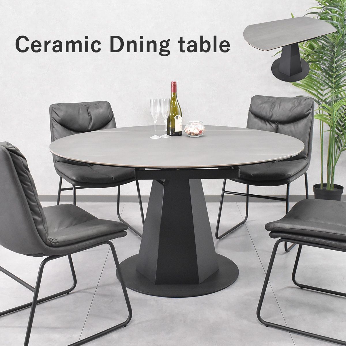 VINTAGE　丸テーブル　ARPER　アルペール゙　ITALIA　カフェ　白 VINTAGE 丸テーブル ARPER アルペール゙ ITALIA カフェ 白 【公式通販】