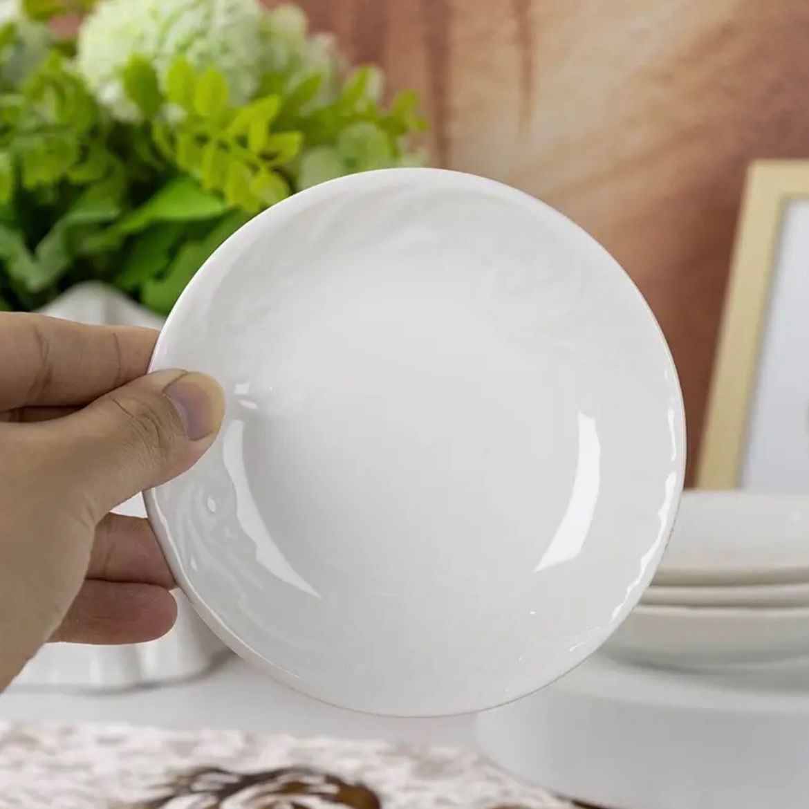 シンプルデザイン