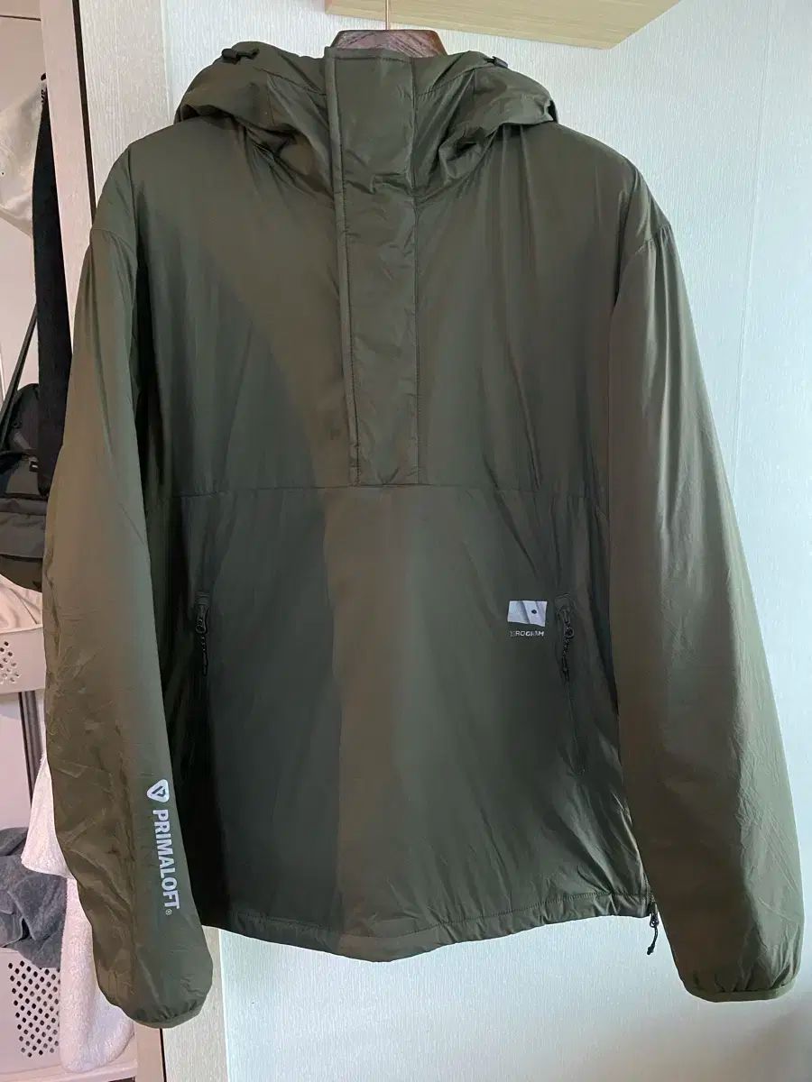 60～80s schott フライトジャケット TYPE G-1 38 【楽天市場】schott g