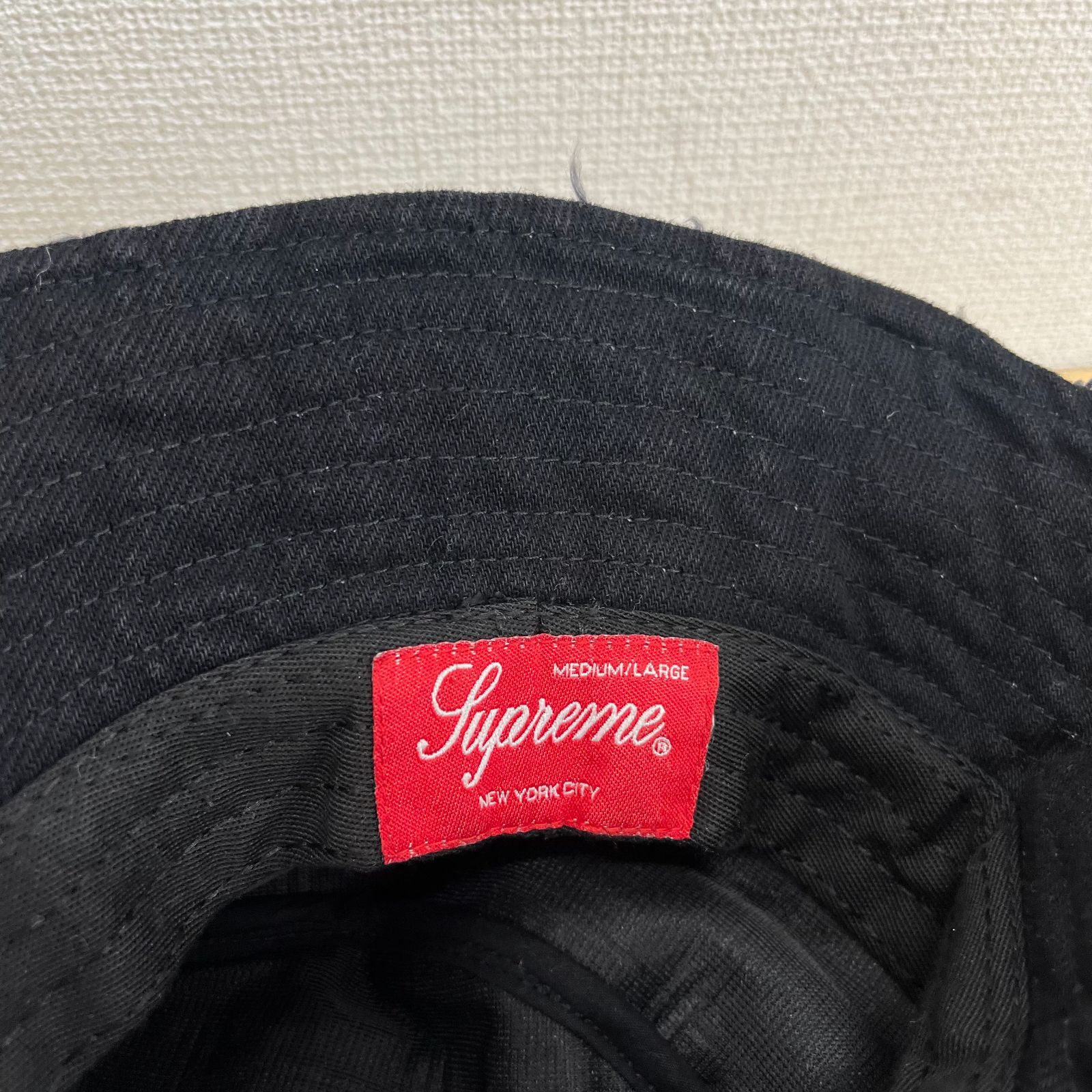 フレイド パッチワーク