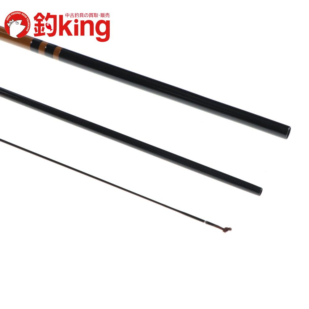 SHIMANO - 【中古/美品】 シマノ 普天元 大我 9   /S003L SHIMANO - 【中古/美品】 シマノ 普天元 大我 9 /S003L 中古/美