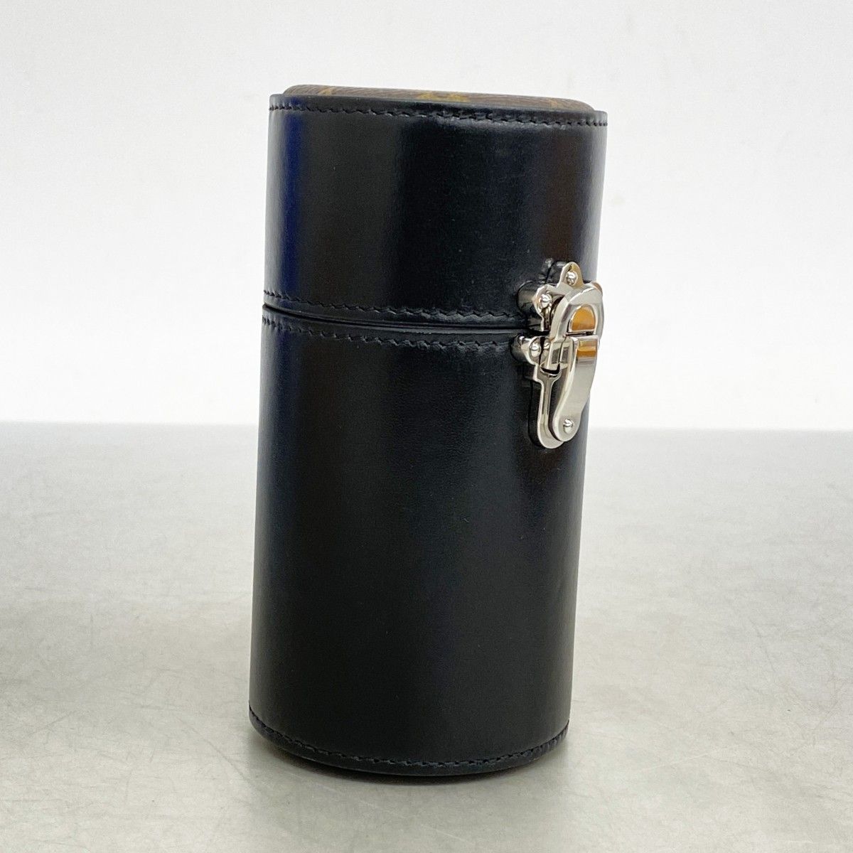 ブラック ブラウン