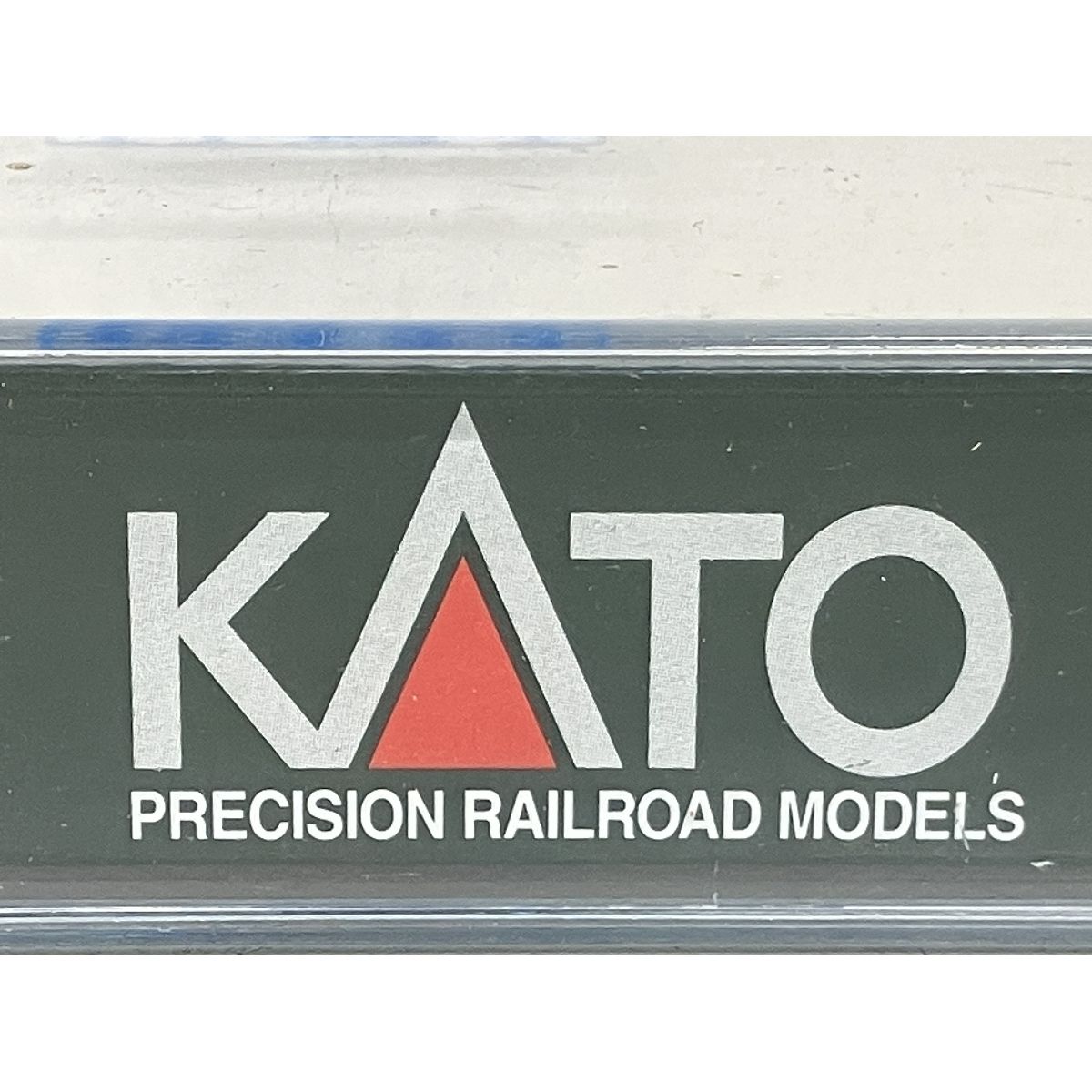 JR東海タイプ 4両セット