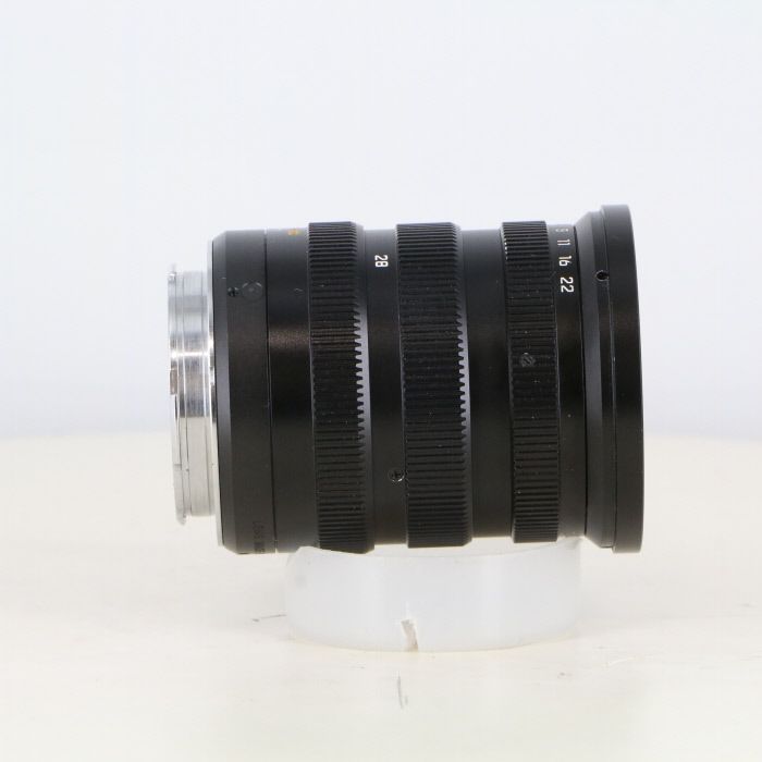 トリエルマー28-35-50