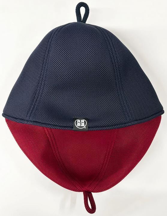 順次黒タグの新しいバージョンに変更されます 世代 3層構造 ポリエステル メッシュ素材 特大サイズ! サウナハット リバーシブル オリジナル商品 男女兼用 ゆったり