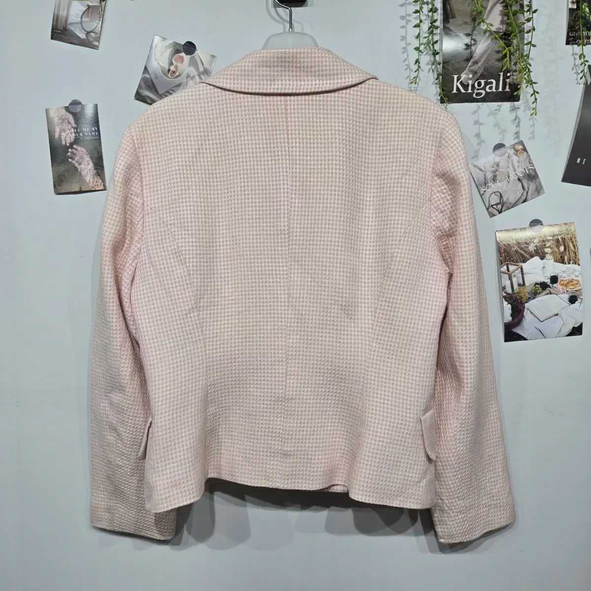Courreges クレージュ