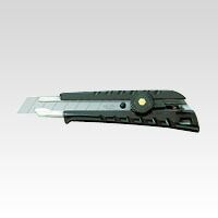 クーポン配布中-スーパー 対象 まとめ カッター オルファ オルファカッター 155K 4901165200655 ●品名 リサイクルＬ型 紙箱 ●全長 １４８ｍｍ 1個 ×20セット