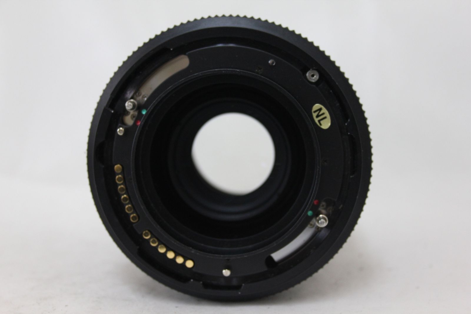 250mm