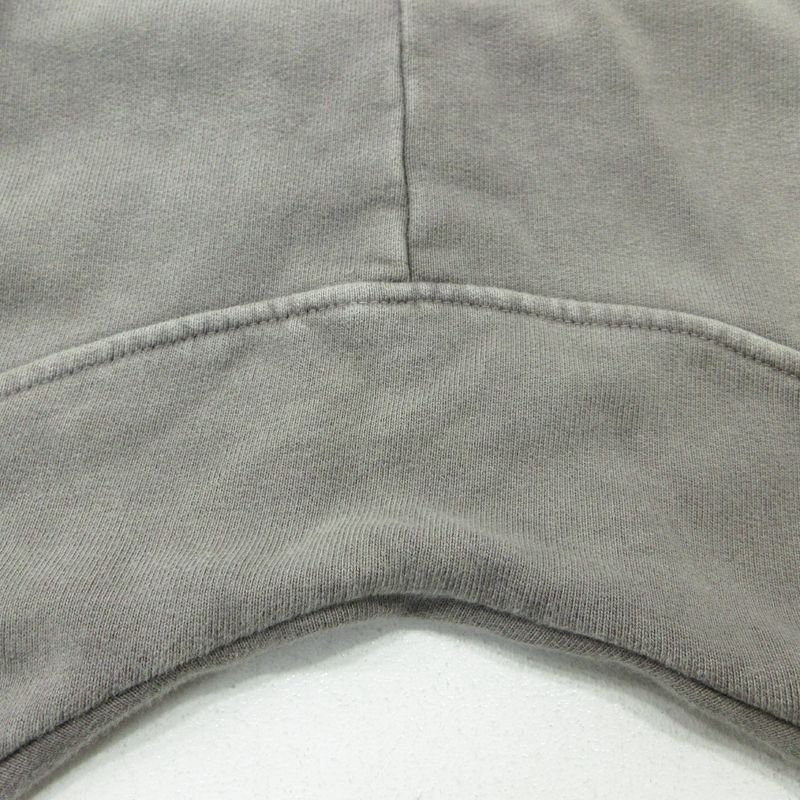 CVTVLIST カタリスト