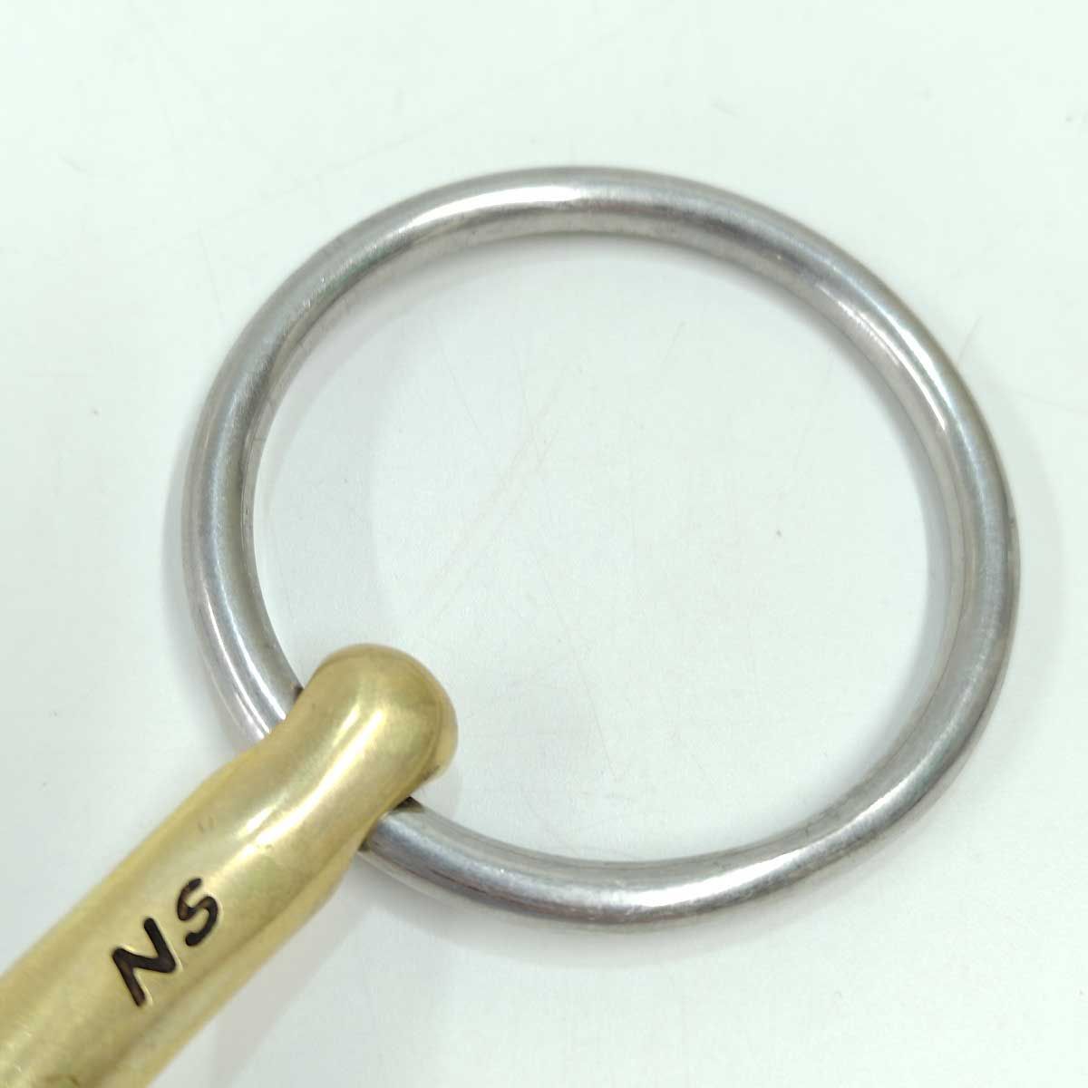 Neue Schule