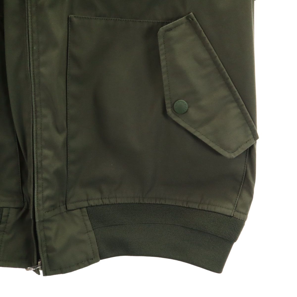 THE NORTH FACE ノースフェイス パープルレーベル BEAMS ビームス別注  