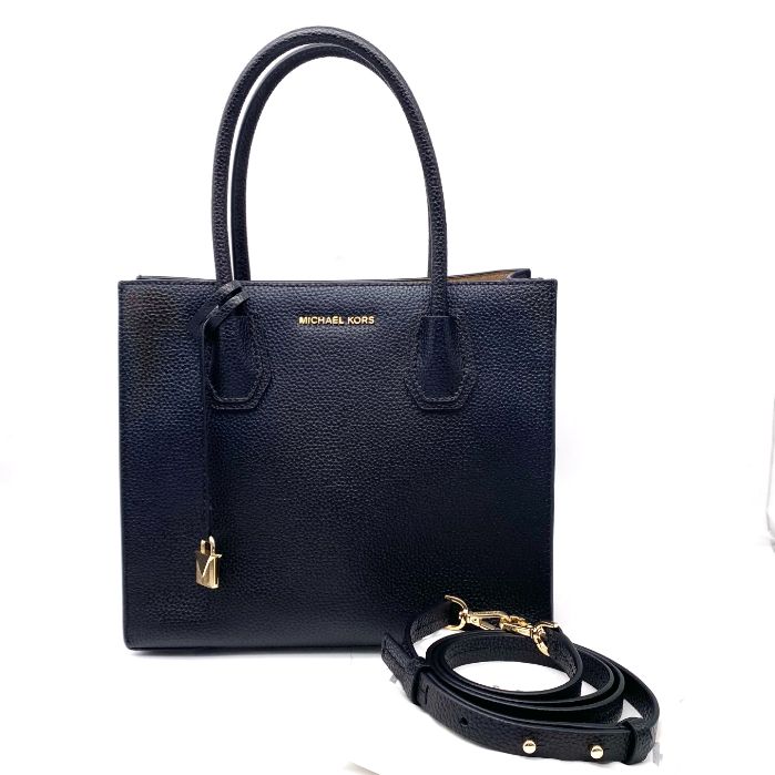 大野詩織 ボナベンチュラ❤️スマホショルダーストラップ しいちゃん