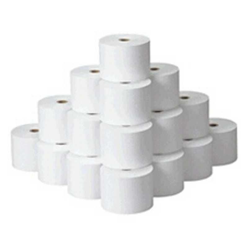 10名限定当選品】ぴちぴちピッチ 楽コレ第1弾 ラッキー賞