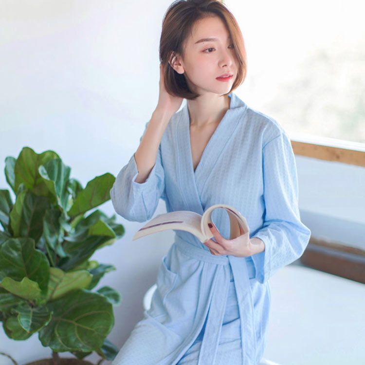 スコッティ・キャメロン ☆ Tour Only CT ☆ 紺白 ☆ 特大ロゴ