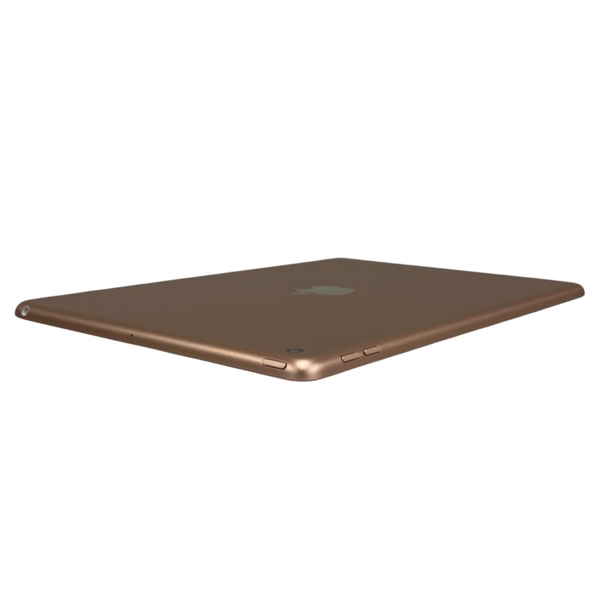 Apple iPad 第7世代 MW792J/A 10.2インチ タブレット 128GB Wi