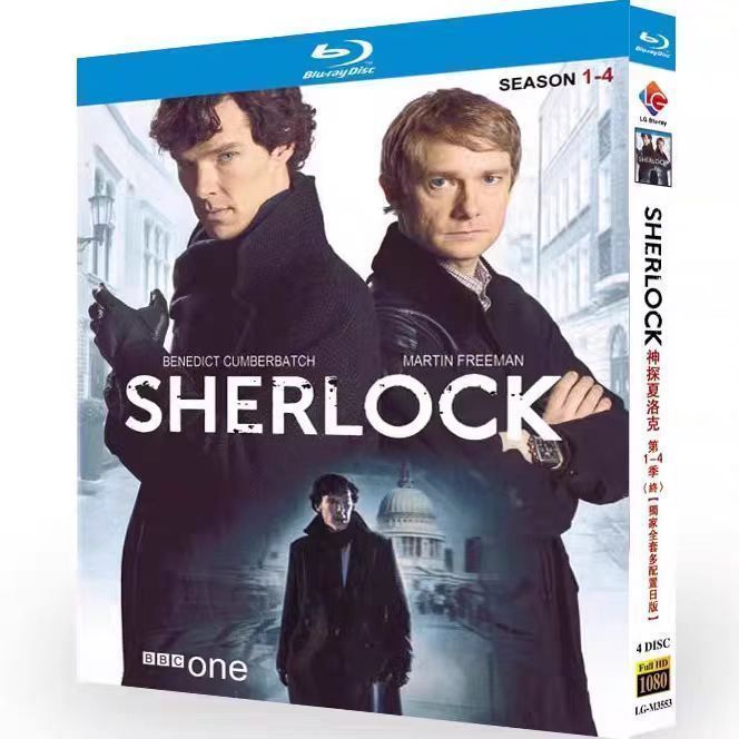 恋と深空 マヒル BW ショッパー2セット+1セット(gamescom)はおまけ 恋