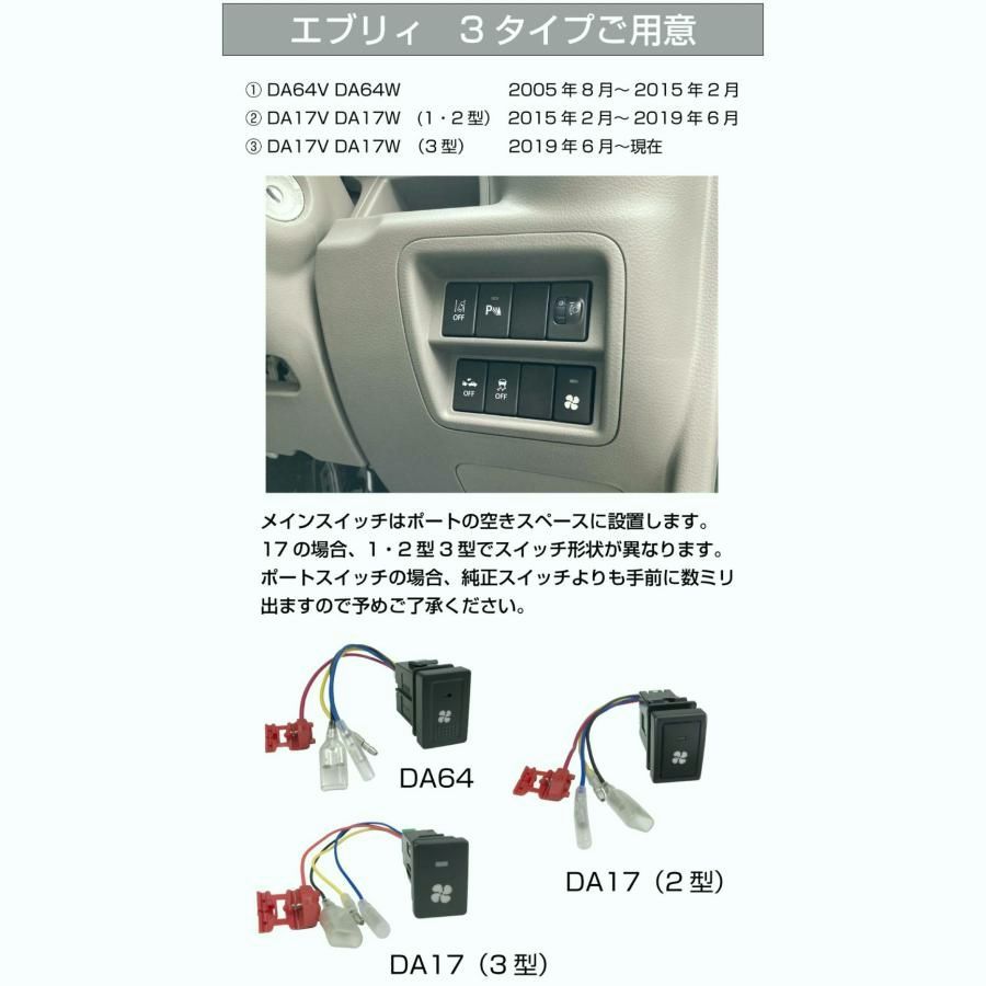 ウィンドウファン