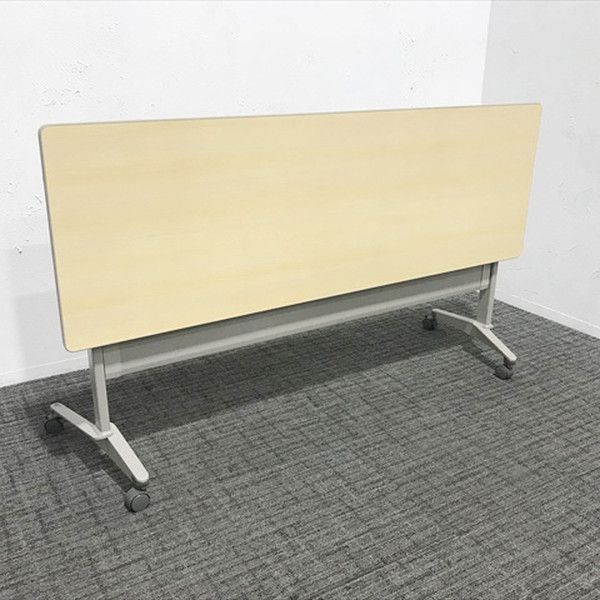 ライトナチュラル