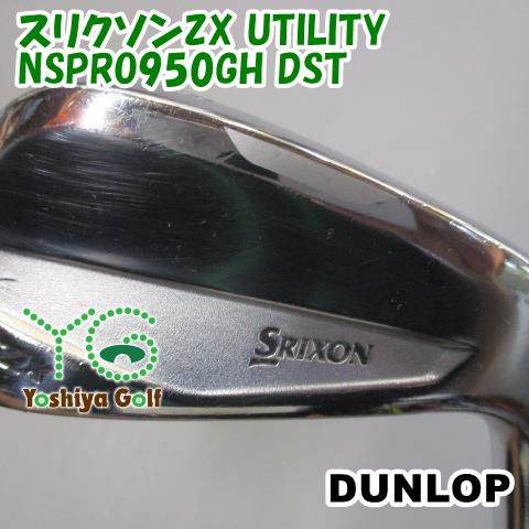 由規 4400442 9218269 Solenoid Valve For Hitachi Excavator