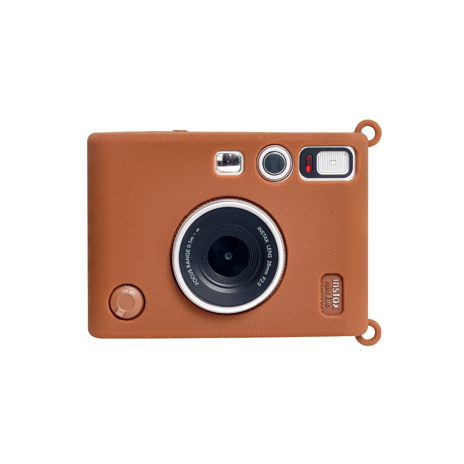 FUJIFILM instax 500AF インスタントカメラ 本体 Fujifilm instax