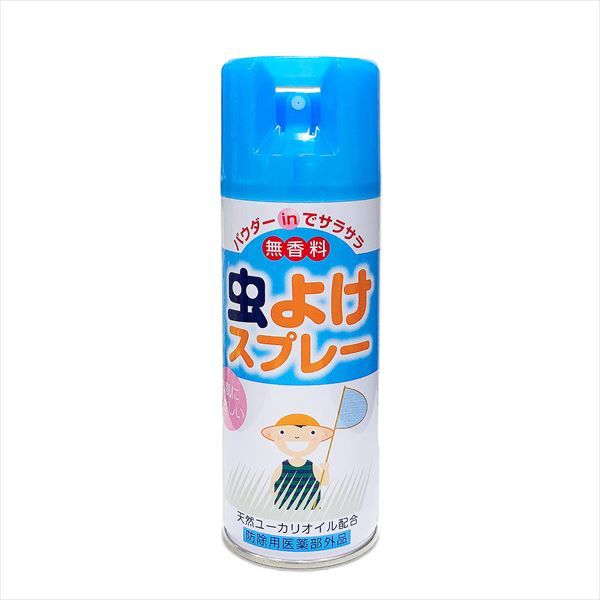 まとめ買い-36点セット ＬＴ虫よけスプレー３００ｍｌ ライオンケミカル 殺虫剤 虫よけ