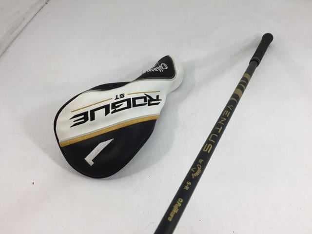 宗山塁 東北楽天ゴールデンイーグルス ルーキーイヤー球団ロゴ入り直筆