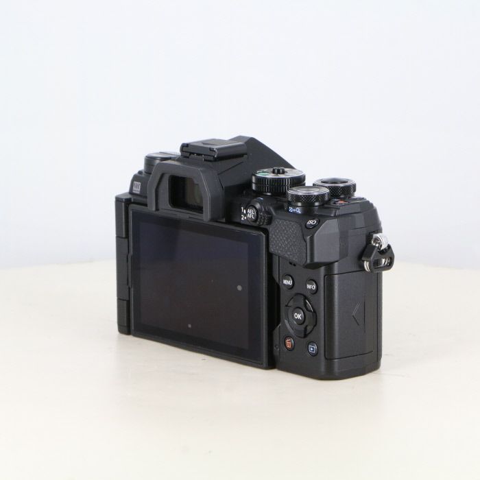 オーエムシステム