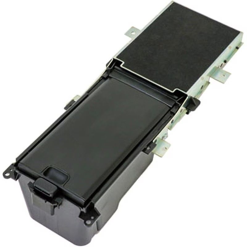 HONDA ホンダ 純正 S2000 AP1 AP2 後期 カップホルダー コンソール センターコンソール シフト パーツ エンジン タイヤ バンパー 検索 マフラー