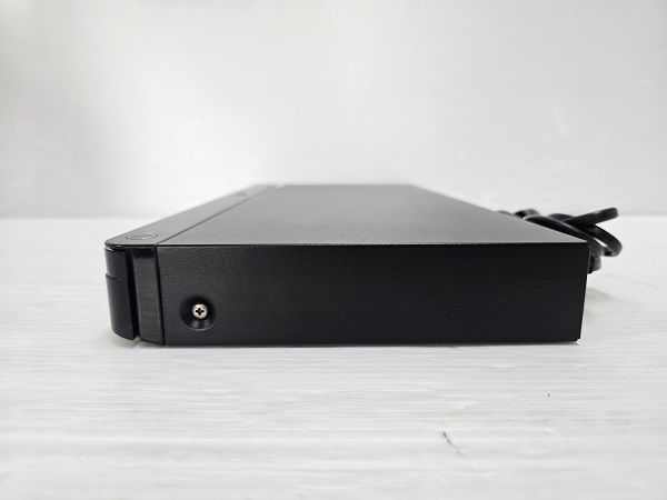 中古品】 東芝 TOSHIBA ブルーレイ レコーダー レグザ REGZA Blu