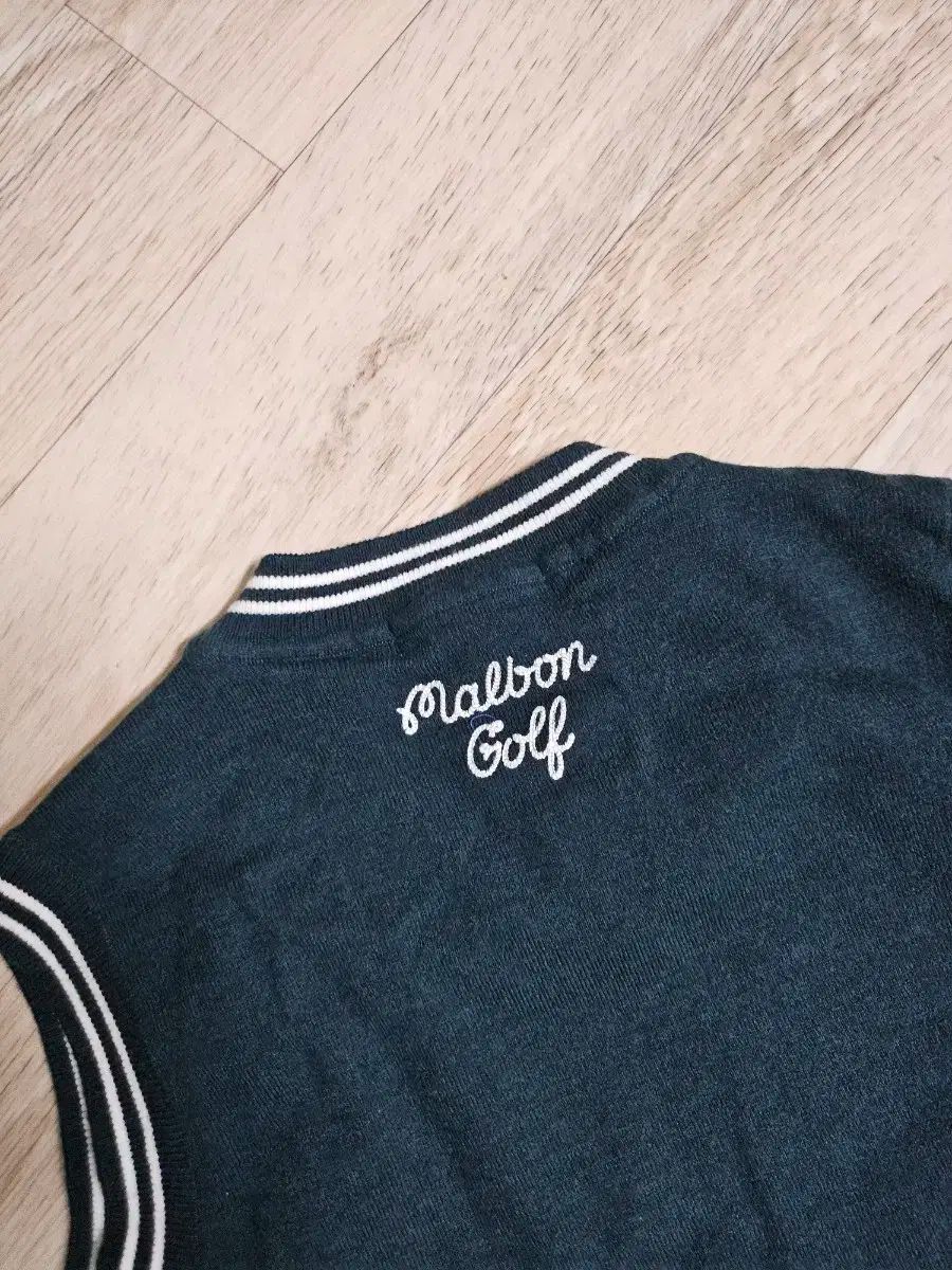 サブパラグラフ