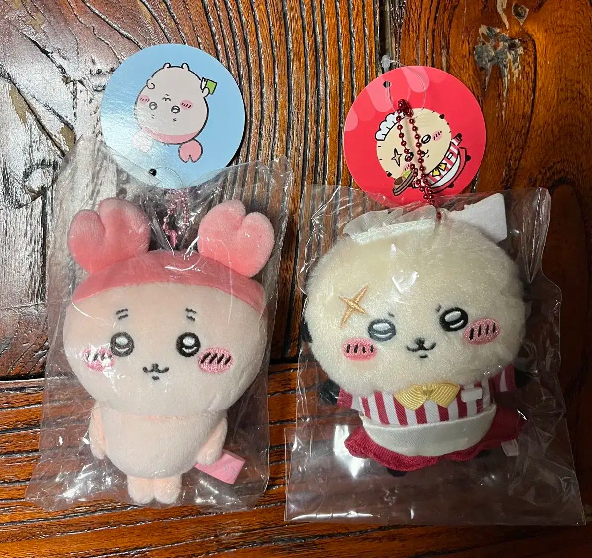 信玄上洛デジタルアプリ版 初回限定パック