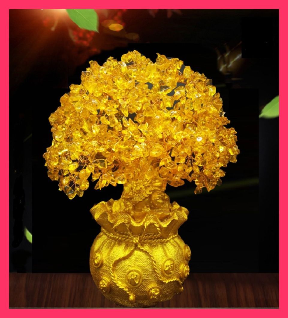 陶器製 顔像 壁飾 置物 在銘 共箱 C R5914 陶器 置物 西洋 陶器製置物